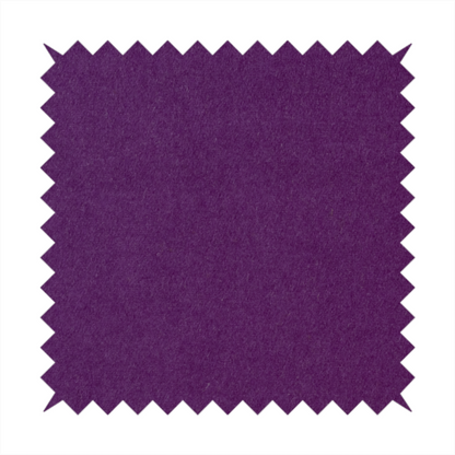 A03028 Purple