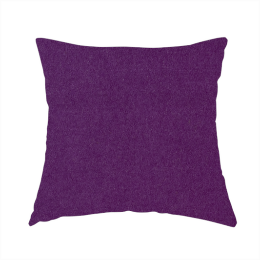 A03028 Purple