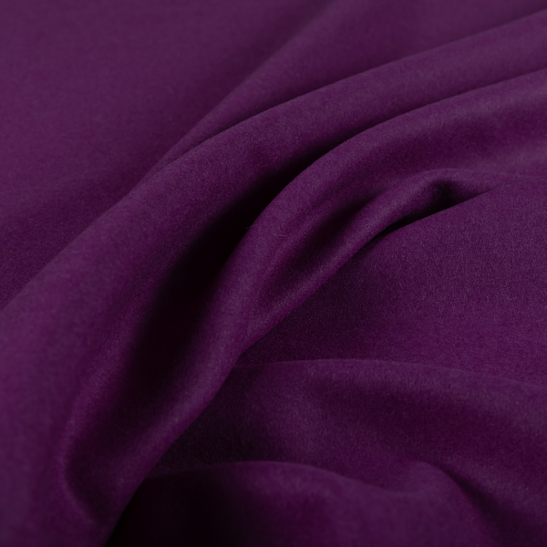 A03028 Purple