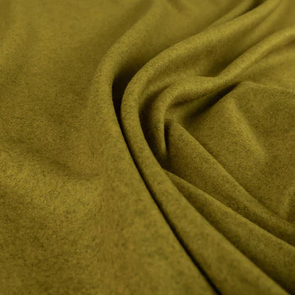 A03029 GREEN PER METER