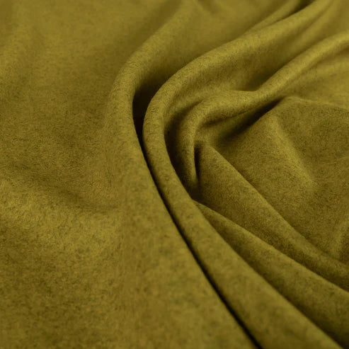 A03029 GREEN PER METER