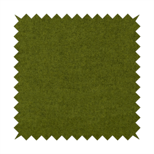 A03030 Green