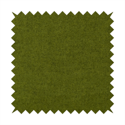 A03030 Green