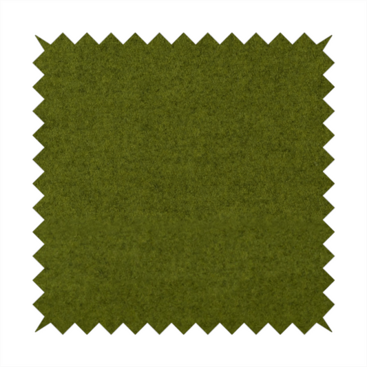 A03030 Green