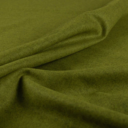A03030 GREEN PER METER