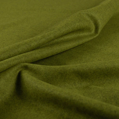 A03030 GREEN PER METER