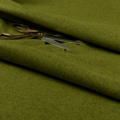 A03030 GREEN PER METER