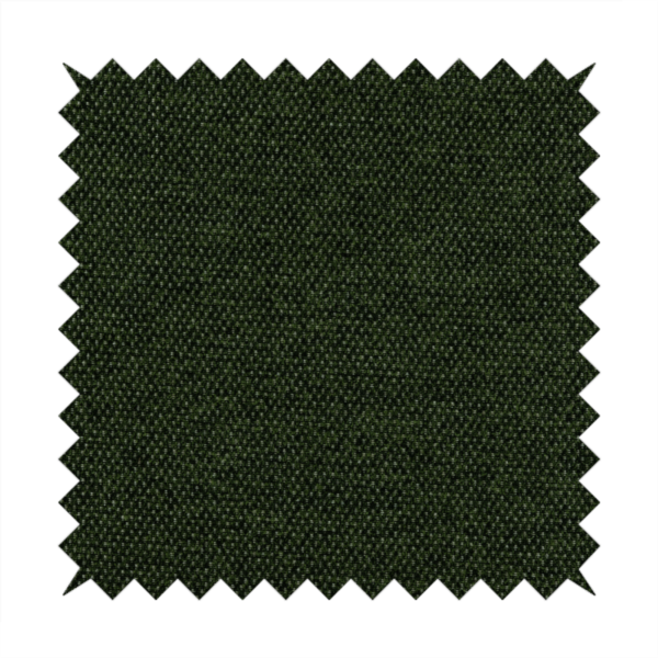 A03879 Green
