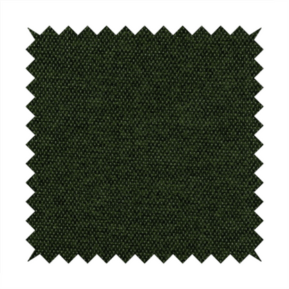 A03879 Green