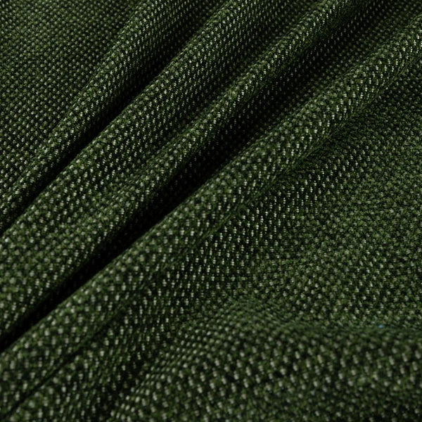 A03879 GREEN PER METER