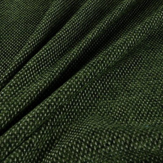 A03879 GREEN PER METER