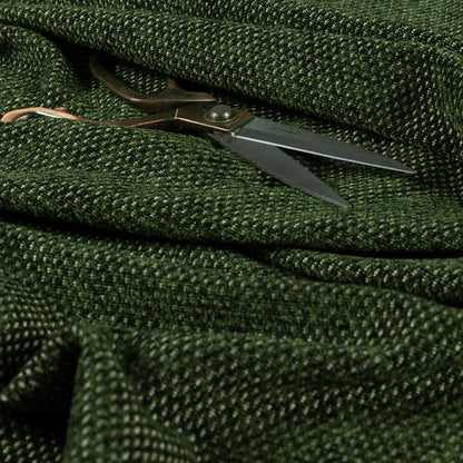 A03879 GREEN PER METER