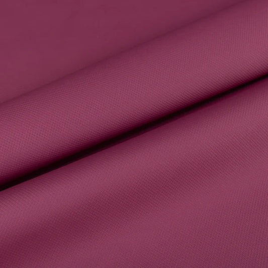 A03910 PINK PER METER