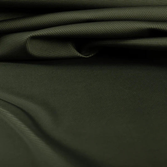 A03914 GREEN PER METER