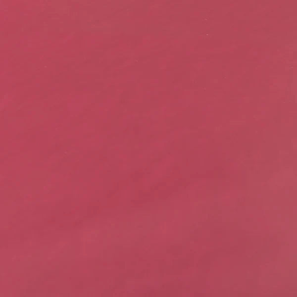 A03178 PINK PER METER