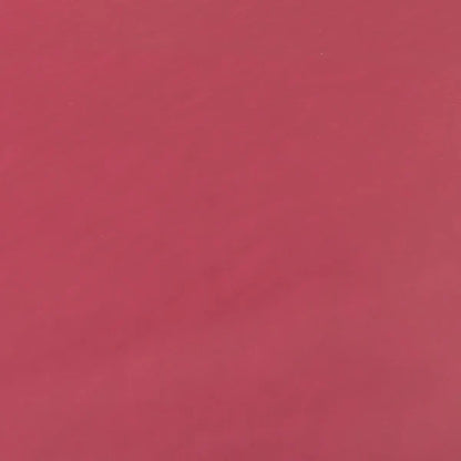 A03178 PINK PER METER