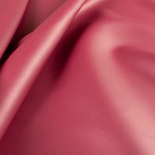 A02800 PINK PER METER