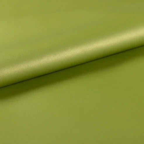 A03182 GREEN PER METER