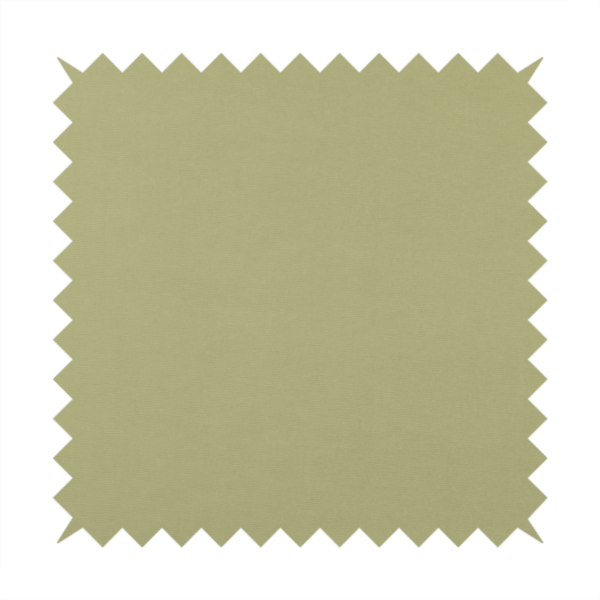 A02217 Beige