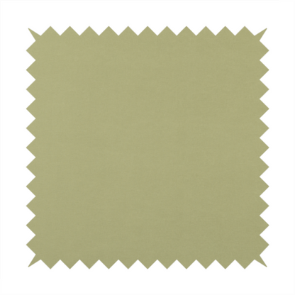 A02217 Beige