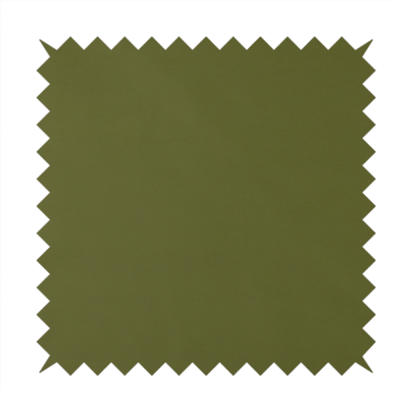 A02224 Green