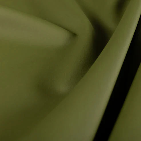 A02224 GREEN PER METER
