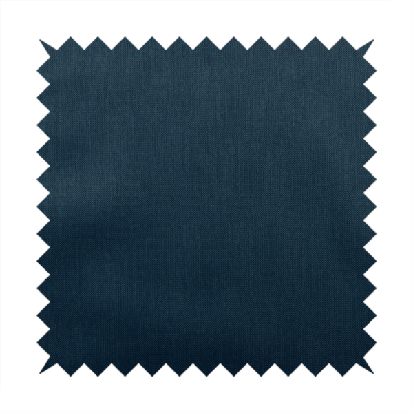A02202 Navy Blue