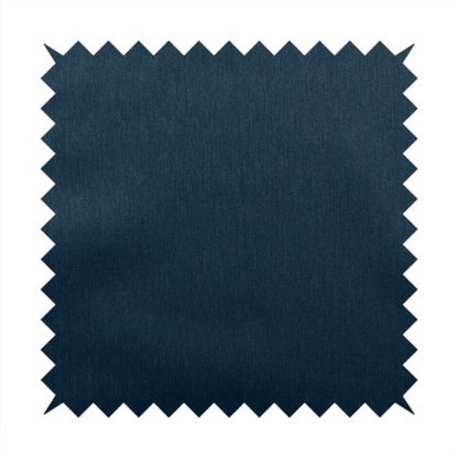 A02202 Navy Blue