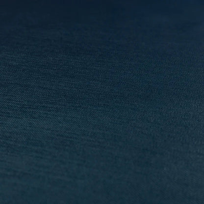 A02202 NAVY BLUE PER METER