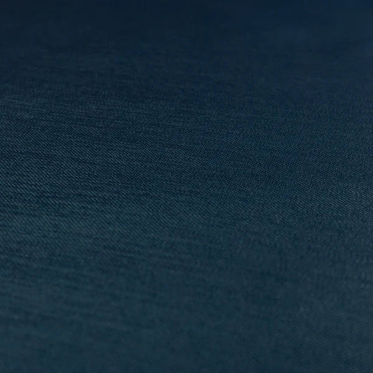A02202 NAVY BLUE PER METER