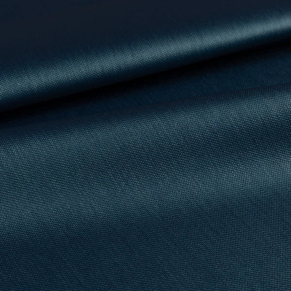 A02202 NAVY BLUE PER METER