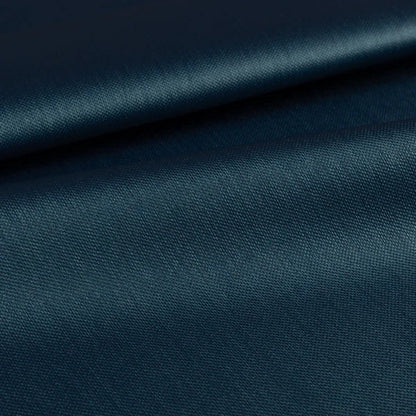 A02202 NAVY BLUE PER METER