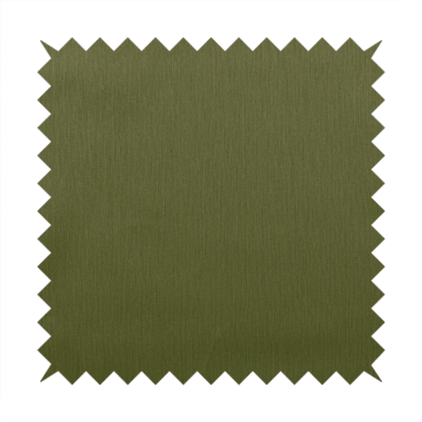A02205 Green