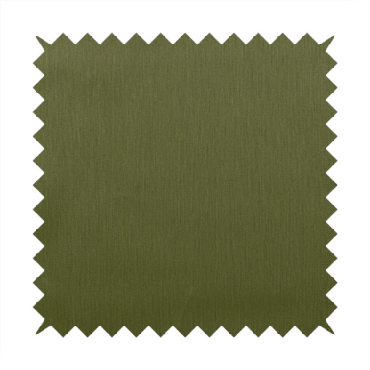 A02205 Green