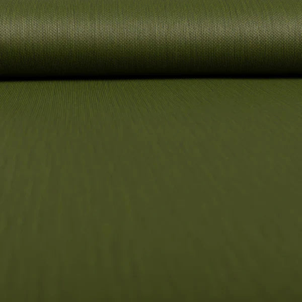 A02205 GREEN PER METER