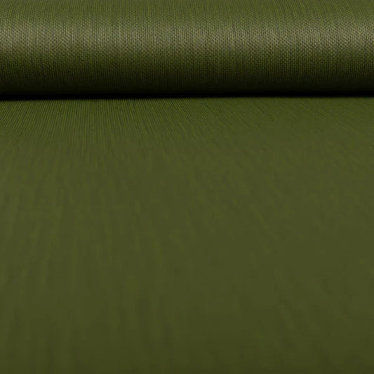 A02205 GREEN PER METER