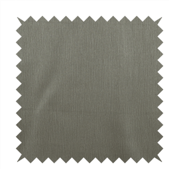 A02206 Grey