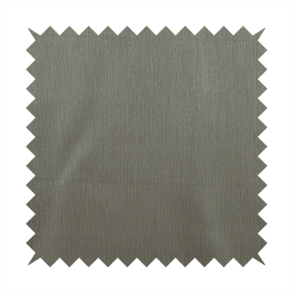 A02206 Grey