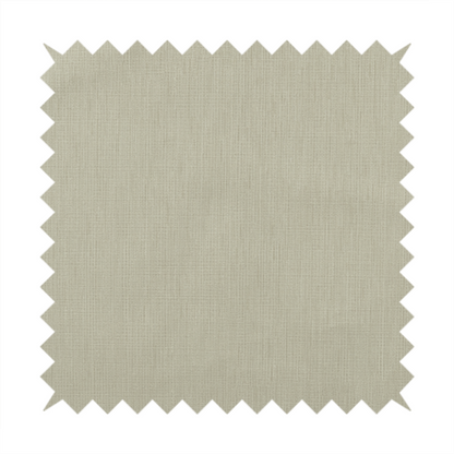 A04907 White