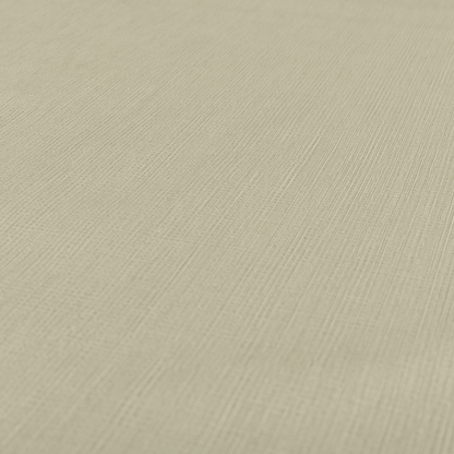 A04907 White