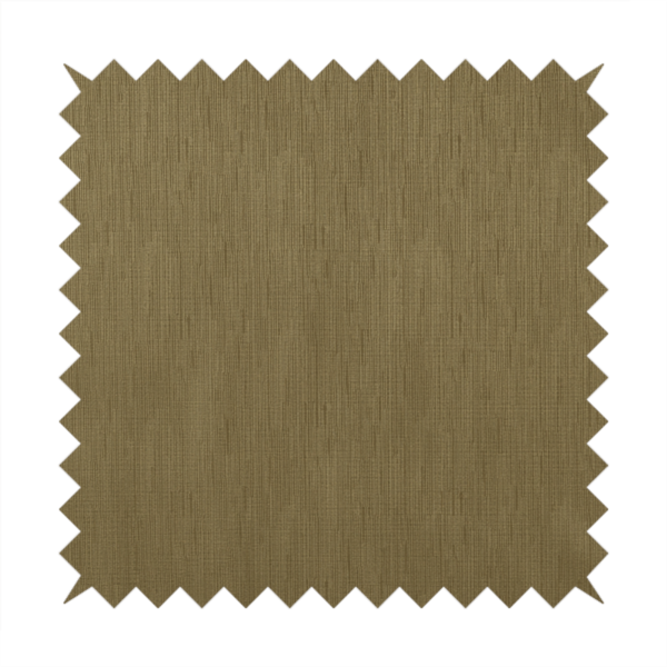 A04908 Brown