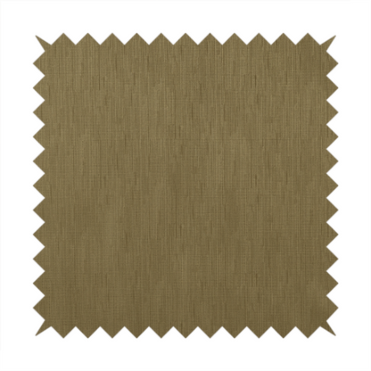 A04908 Brown