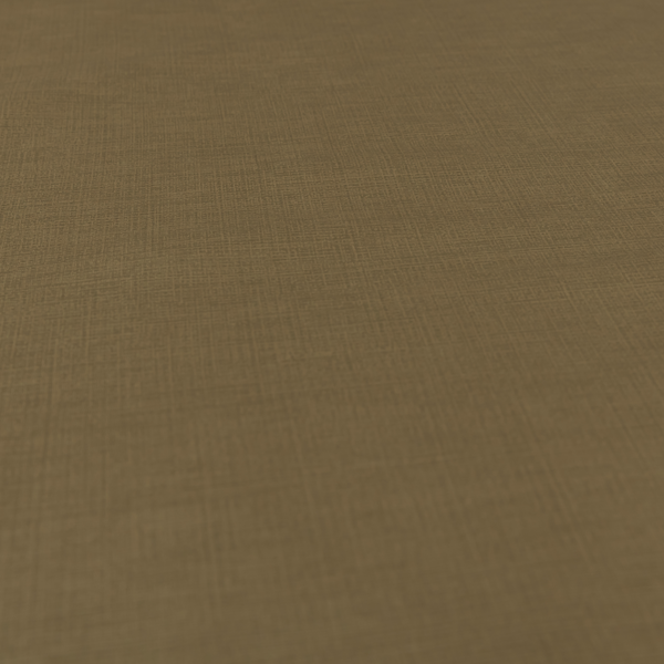 A04908 Brown