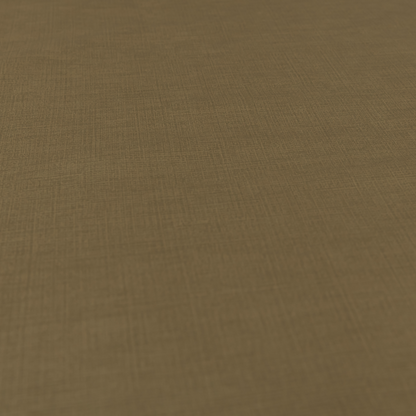 A04908 Brown