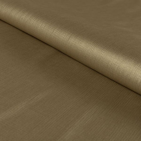 A04908 Brown