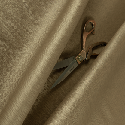 A04908 Brown