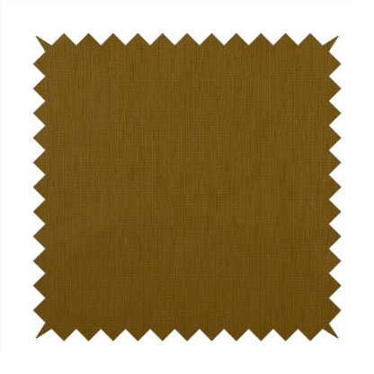 A04909 Yellow
