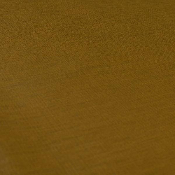 A04909 Yellow