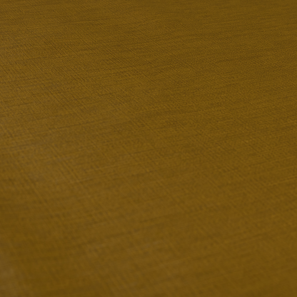 A04909 Yellow