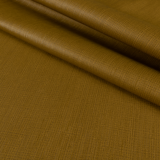 A04909 Yellow